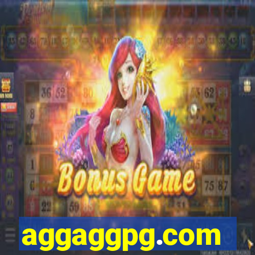 aggaggpg.com