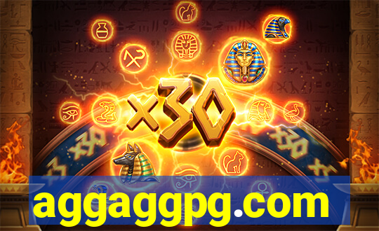 aggaggpg.com