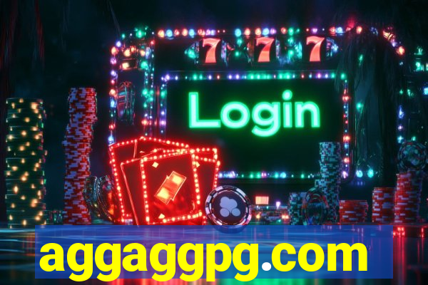 aggaggpg.com