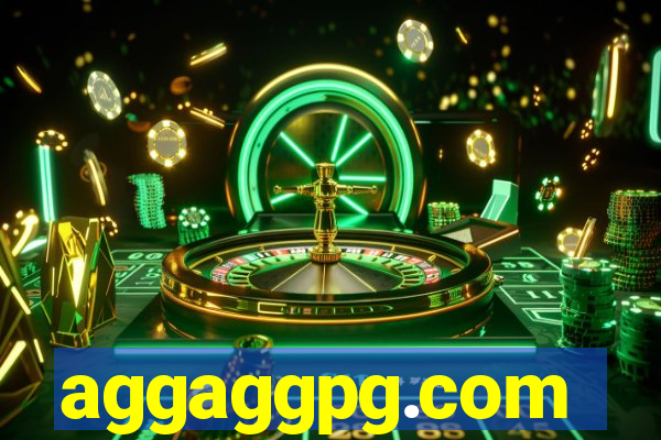 aggaggpg.com