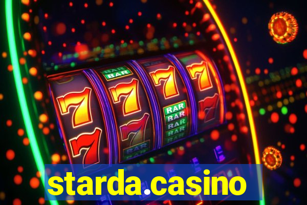 starda.casino