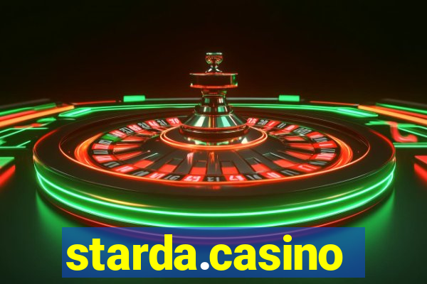 starda.casino