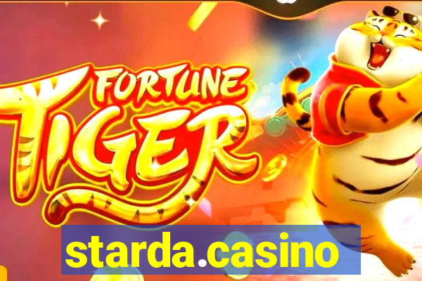 starda.casino