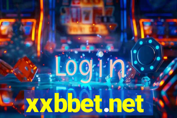 xxbbet.net