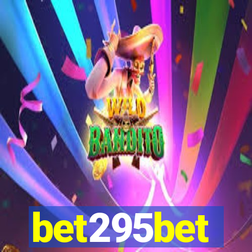 bet295bet