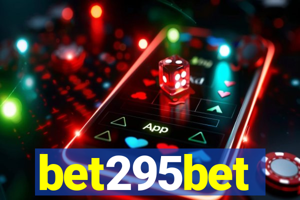 bet295bet