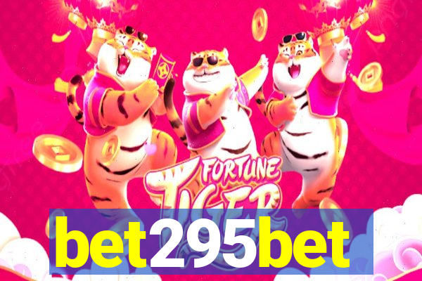 bet295bet