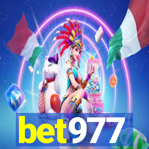 bet977