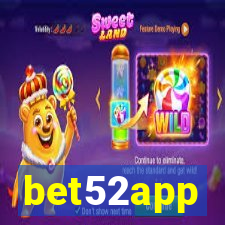 bet52app