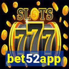 bet52app