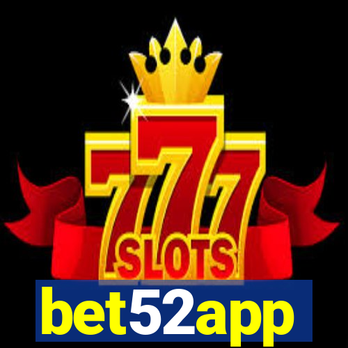 bet52app