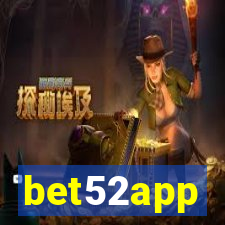 bet52app