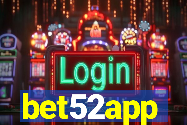 bet52app