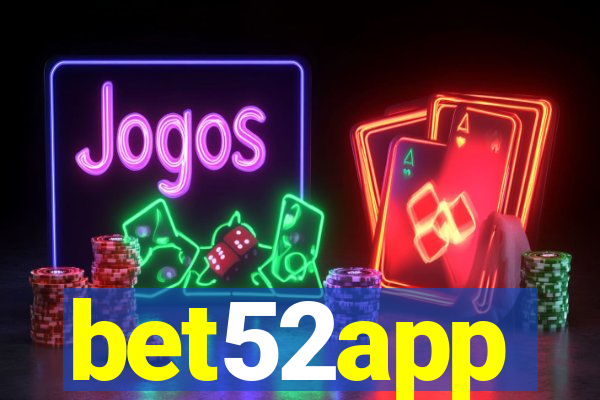 bet52app