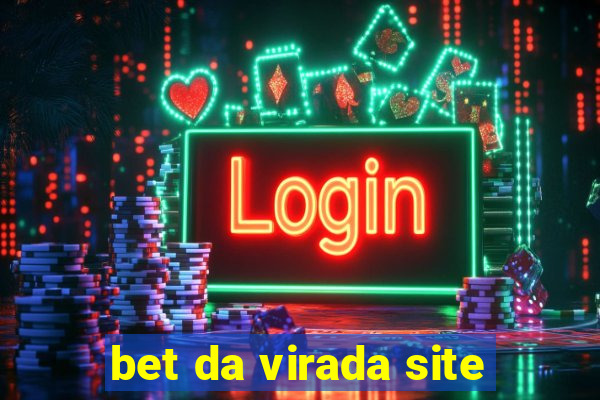 bet da virada site