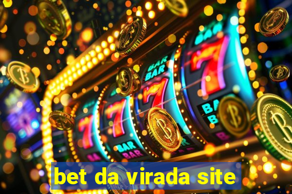 bet da virada site