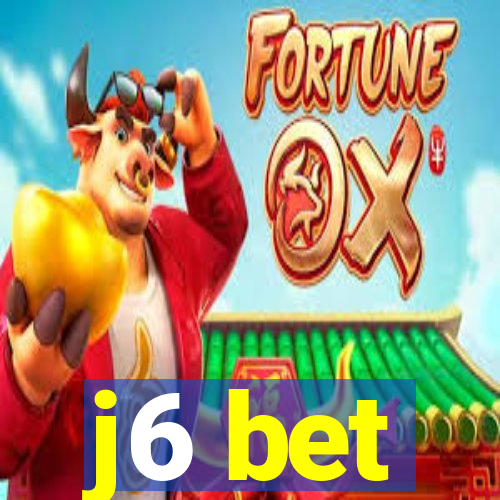 j6 bet