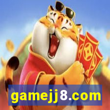 gamejj8.com