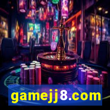 gamejj8.com