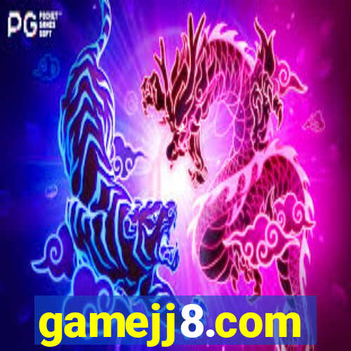 gamejj8.com