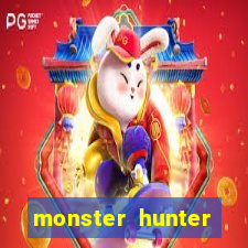 monster hunter freedom 2 pt br