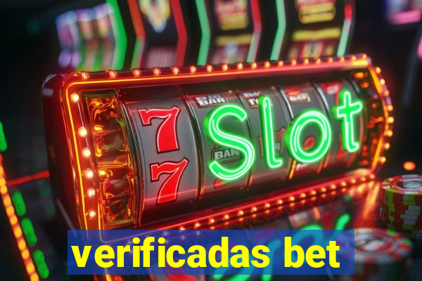 verificadas bet