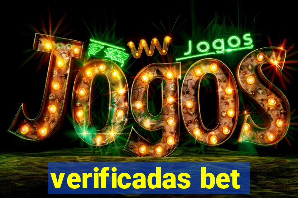 verificadas bet