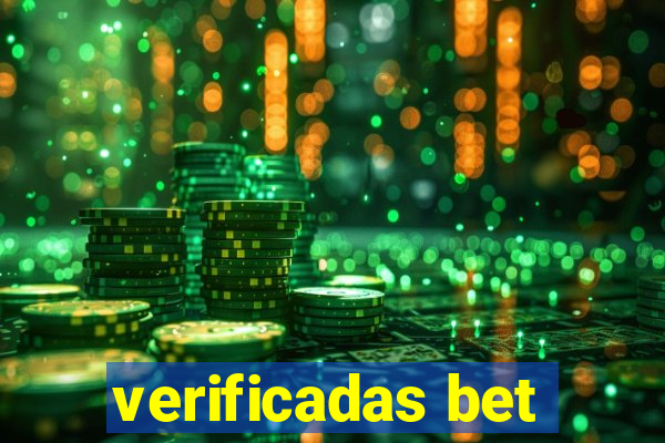 verificadas bet