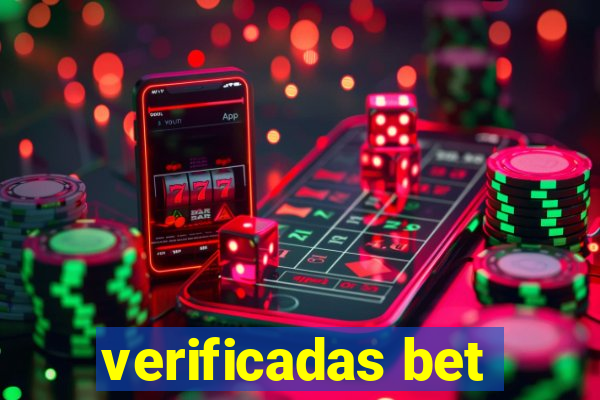 verificadas bet