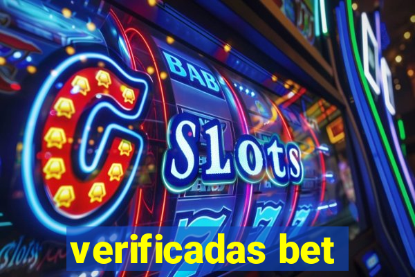 verificadas bet