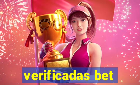 verificadas bet