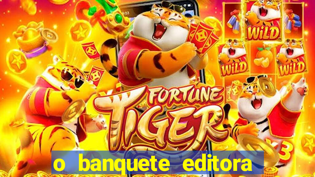 o banquete editora 34 pdf