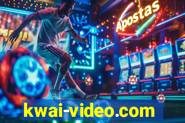 kwai-video.com