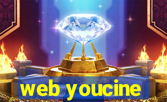 web youcine