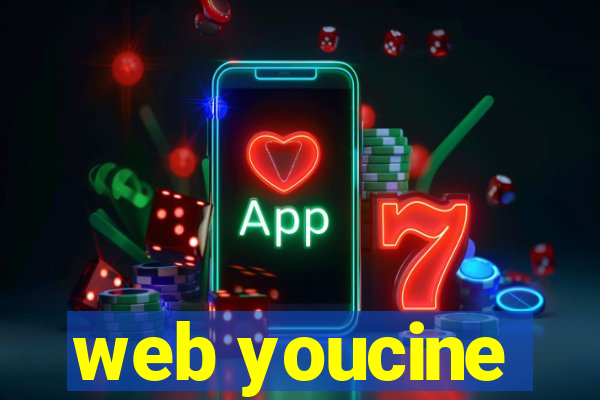 web youcine