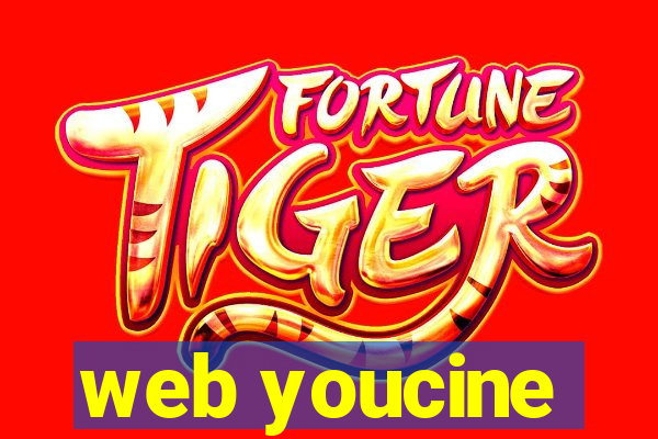 web youcine