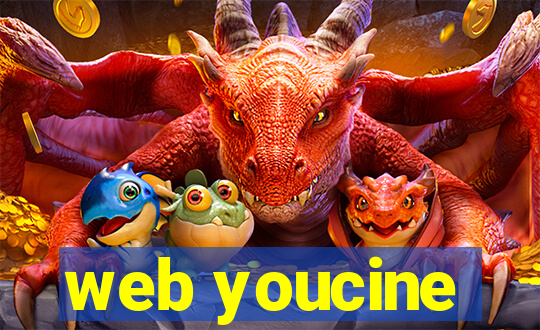 web youcine