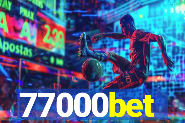 77000bet