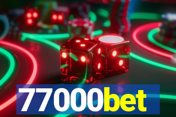 77000bet