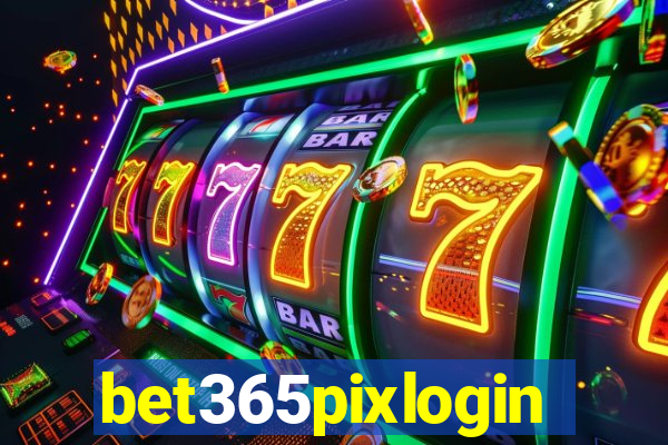 bet365pixlogin