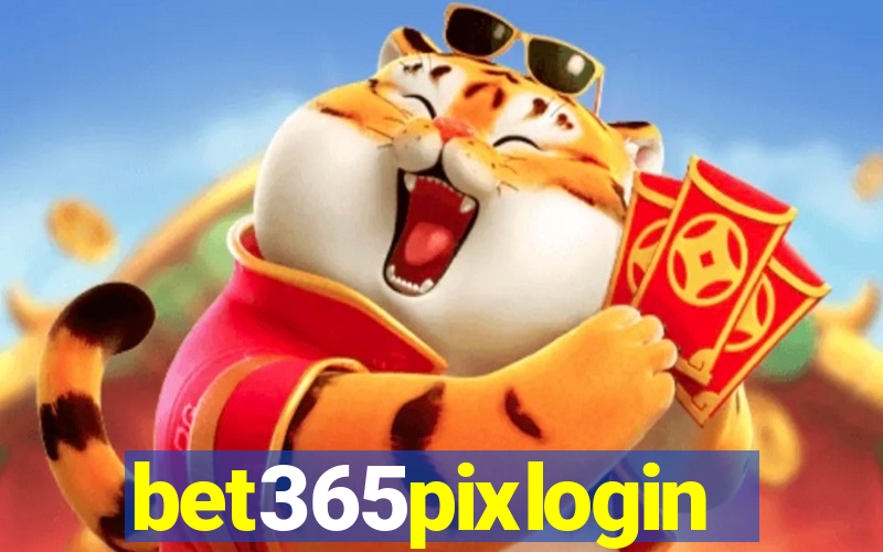 bet365pixlogin