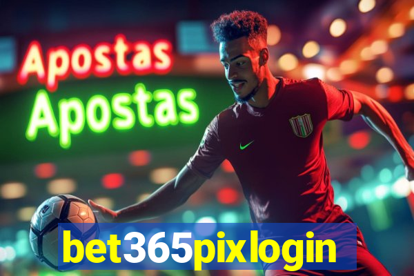 bet365pixlogin