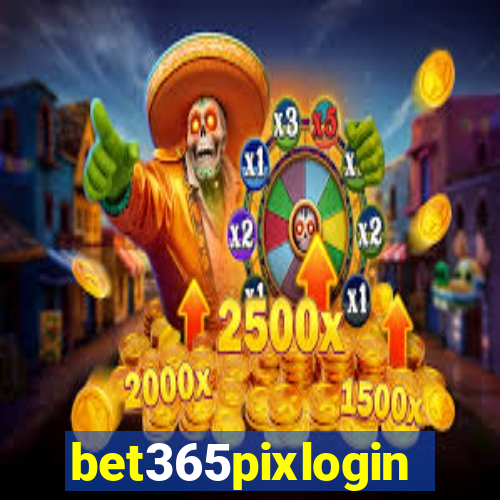 bet365pixlogin