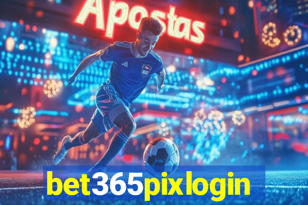 bet365pixlogin