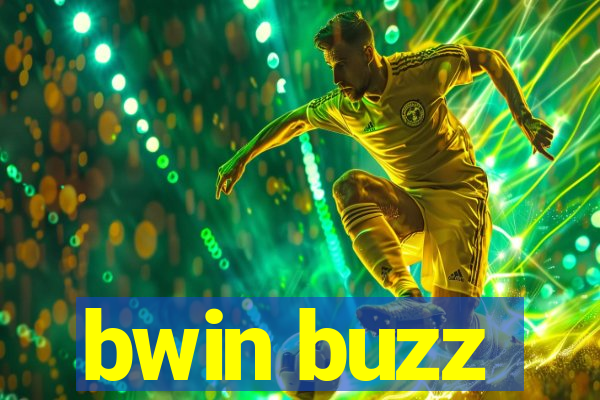 bwin buzz