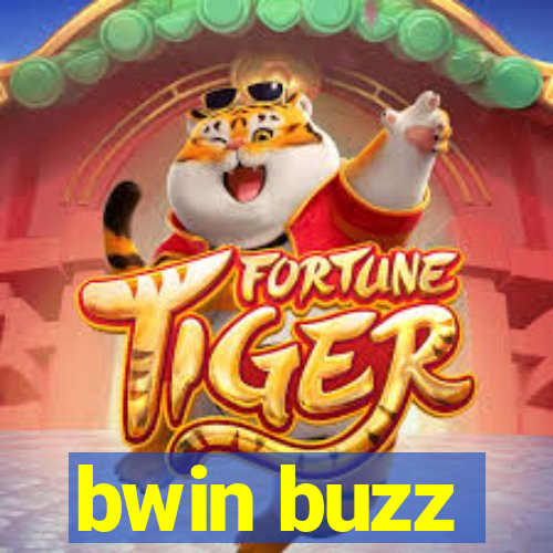 bwin buzz