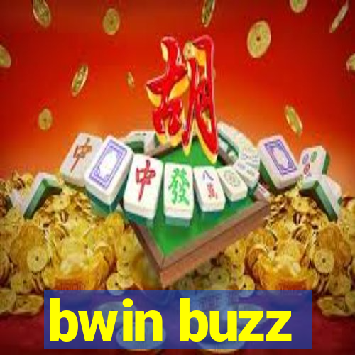 bwin buzz