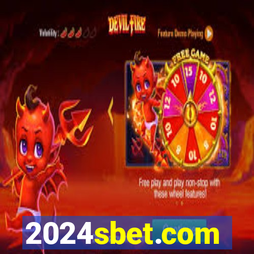 2024sbet.com