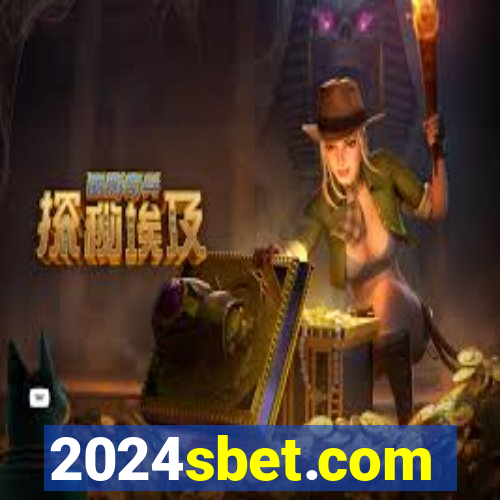 2024sbet.com