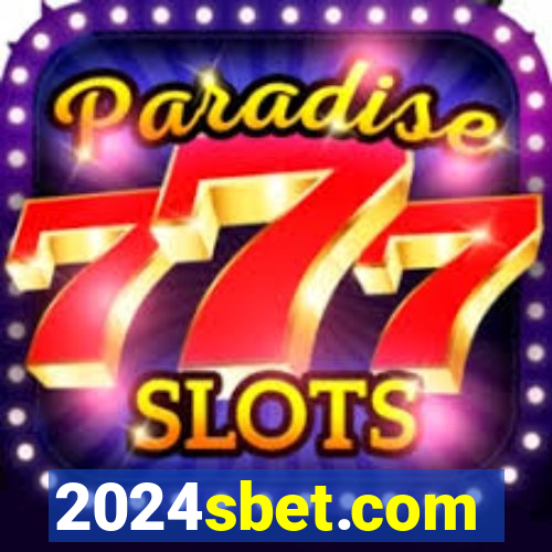 2024sbet.com